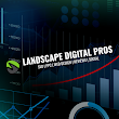 Landscape Digital Pros