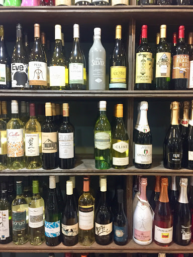 Beer Store «Kindred Spirits», reviews and photos, 805 E Moler Ave #1, Martinsburg, WV 25404, USA