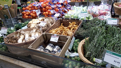 Grocery Store «Whole Foods Market», reviews and photos, 1817 Thomasville Rd, Tallahassee, FL 32303, USA