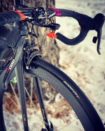 Bicycle Store «The Hub Bike Co-op», reviews and photos, 3020 Minnehaha Ave, Minneapolis, MN 55406, USA