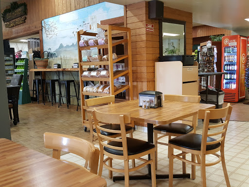 Natural Foods Store «Sunflower Natural Foods», reviews and photos, 726 Sutter St, Yuba City, CA 95991, USA