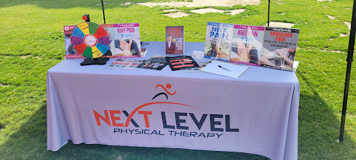 Park «Kingwood Town Center Park», reviews and photos, 8 N Main St, Kingwood, TX 77339, USA