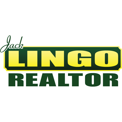 Real Estate Agency «Jack Lingo REALTOR®», reviews and photos, 246 Rehoboth Ave, Rehoboth Beach, DE 19971, USA