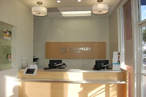 PCH Smiles Dentistry and Orthodontics image