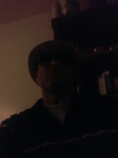 Bank «Bank of America Financial Center», reviews and photos