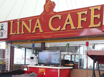 Lina Cafe