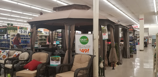 Discount Store «Big Lots», reviews and photos, 1090 Millwood Pike, Winchester, VA 22602, USA