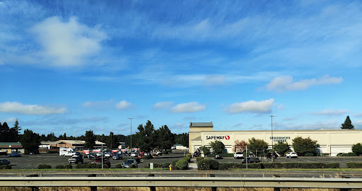 Grocery Store «Safeway», reviews and photos, 1725 Pacific Ave, Woodland, WA 98674, USA