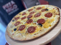 Photos du propriétaire du Pizzeria Pizza Nico à Vauvert - n°14