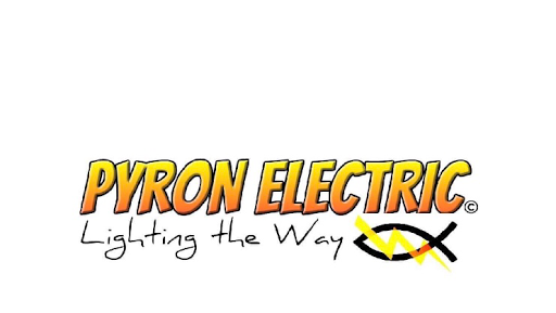 Photo of Pyron Electric