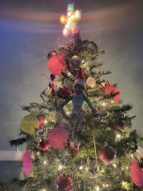 Axis Pain Center -- WR - Photo 3 - Car repair in Warner Robins, GA, Warner Robins