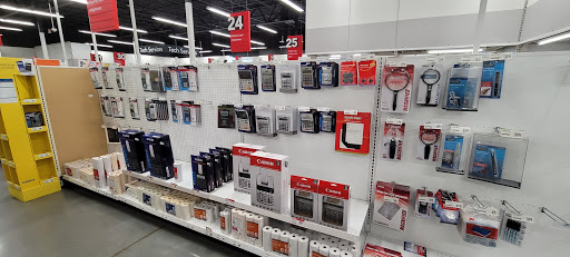 Office Supply Store «Office Depot», reviews and photos, 2559 E Hwy 50, Clermont, FL 34711, USA