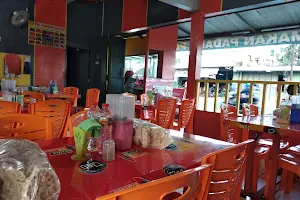 Rumah Makan Padang Pondok Salero image