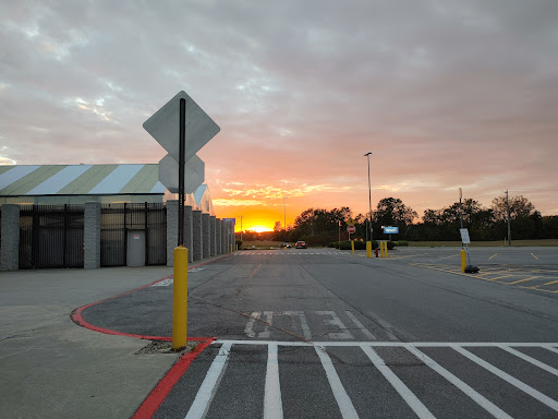 Department Store «Walmart Supercenter», reviews and photos, 13858 NY-31, Albion, NY 14411, USA