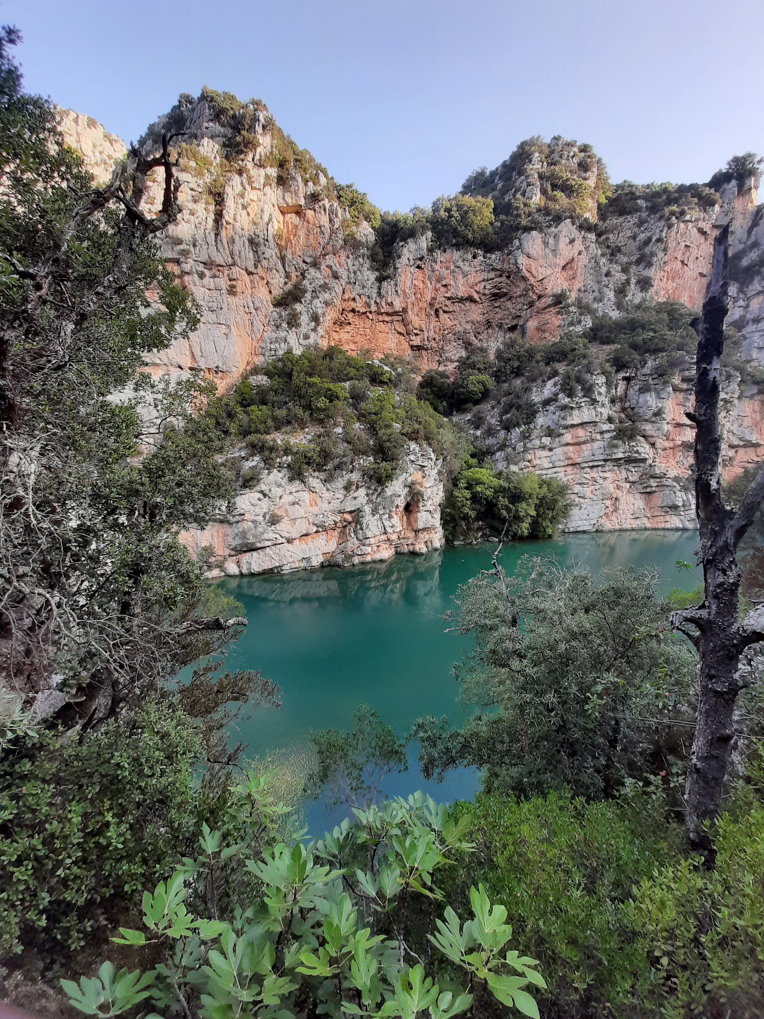 Photo n° 8 de l'avis de Laure.a fait le 17/10/2021 à 17:43