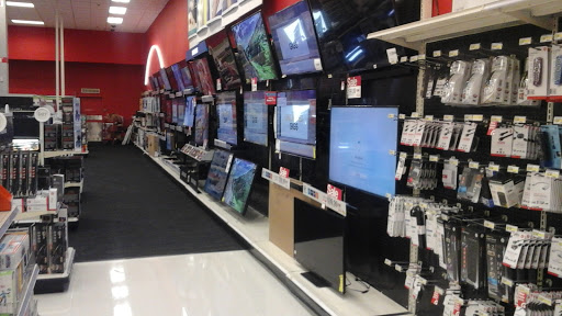 Department Store «Target», reviews and photos, 838 Sunrise Hwy, Bay Shore, NY 11706, USA