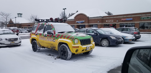 Toy Store «Castle Toys and Games - Wexford, PA», reviews and photos, 12033 Perry Hwy, Wexford, PA 15090, USA