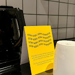 Photo n°7 de l'avis de Alex. fait le 25/03/2024 à 08:10 sur le  STAYERY Wolfsburg à Wolfsburg