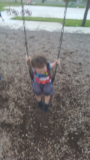 Park «Carl F Slade Park», reviews and photos, 2501 W 74th St, Hialeah, FL 33016, USA