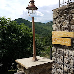 Photo n°2 de l'avis de Giulio.e fait le 24/08/2021 à 12:31 sur le  Agriturismo L'Origano à Taglieto