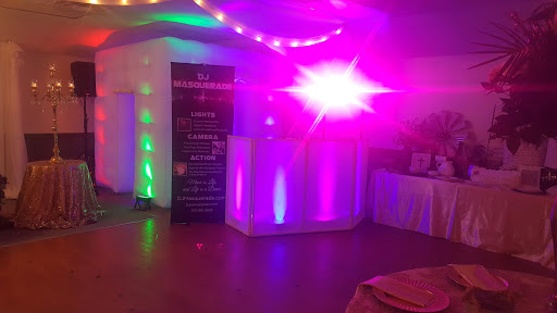 Wedding Venue «Rustic Gardens Weddings and Events Center», reviews and photos, 14025 U.S. 87, Adkins, TX 78101, USA