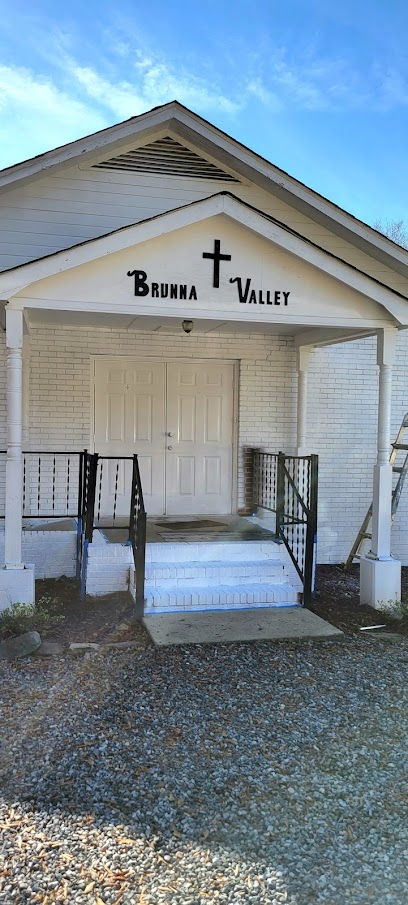 Brunna Valley Baptist Church