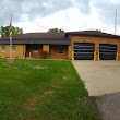 Warren Township Fire Department Station #48