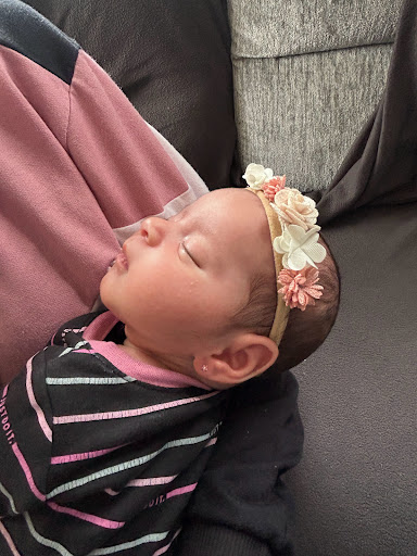 Explore tattoo ideas for feet and ankles, creative tattoo ideas in East Elmhurst, available at Monick perforaciones