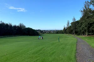 Wexford Golf Club image