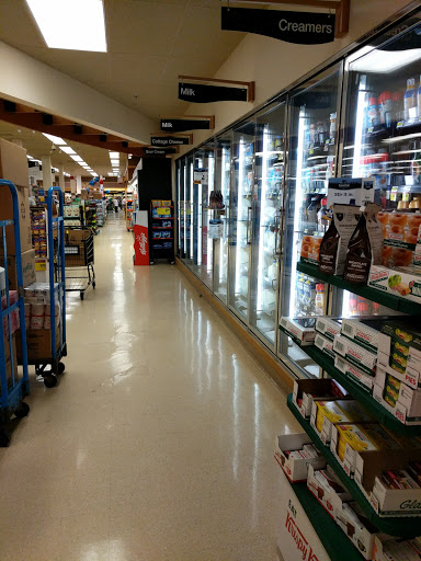 Grocery Store «Jewel-Osco», reviews and photos, 7201 W 24th St, North Riverside, IL 60546, USA