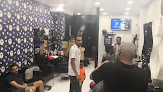 Photo du Salon de coiffure Babs Barber Shop à Paris
