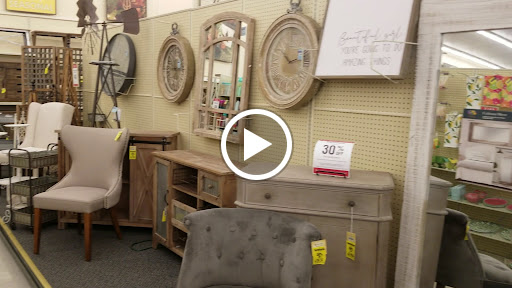 Craft Store «Hobby Lobby», reviews and photos, 3633 Lake Emma Rd, Lake Mary, FL 32746, USA