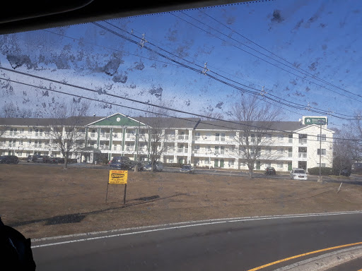 Self-Storage Facility «Mini U Storage - Maple Shade», reviews and photos, 2841 NJ-73, Maple Shade Township, NJ 08052, USA