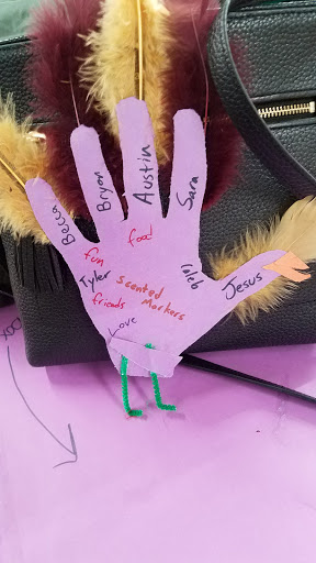 Art Supply Store «Artist & Craftsman Supply», reviews and photos, 828 S Wabash Ave, Chicago, IL 60605, USA