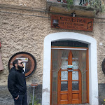 Photo n°14 de l'avis de Gianfranco.o fait le 07/10/2019 à 16:06 sur le  Ristorante Kamastra - Civita CS à Civita