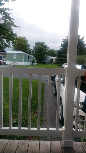 Painter «Sobrinski Painting Inc.», reviews and photos, 128 N 11th St, Allentown, PA 18102, USA