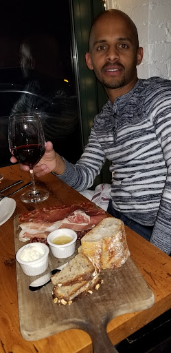 Butcher Shop «The Butcher Shop», reviews and photos, 552 Tremont St, Boston, MA 02118, USA