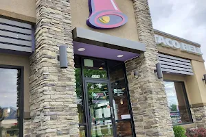 Taco Bell image