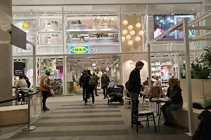 IKEA City - Stockholm image