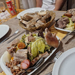 Photo n°1 de l'avis de Samira.e fait le 06/08/2023 à 09:09 sur le  As Beiras à Pampilhosa da Serra