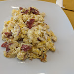 Photo n°1 de l'avis de Dustin.l fait le 27/06/2020 à 19:52 sur le  MAMORE' Ristorante-Pizzeria-Tavola calda à Morra De Sanctis