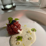 Photo n°1 de l'avis de Russell.r fait le 16/07/2022 à 20:51 sur le  Bracerie Venete à Trieste