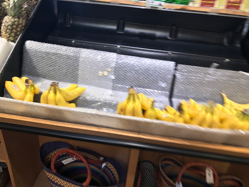 Organic Food Store «Real Food Company», reviews and photos, 2140 Polk St, San Francisco, CA 94109, USA