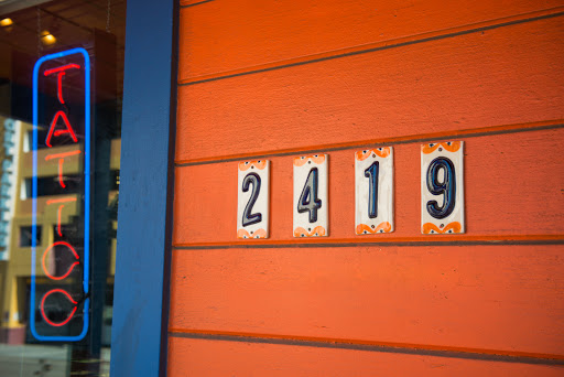 Explore cheap tattoo ideas for guys, creative tattoo ideas in San Diego, available at Bearcat Tattoo Gallery