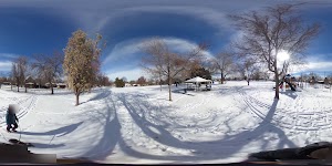 Panorama Park - photo 31