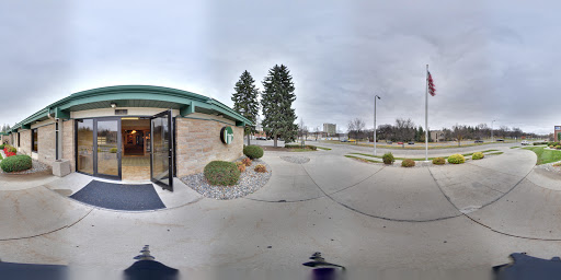 Funeral Home «Hanson-Runsvold Funeral Home», reviews and photos, 215 7th St S, Fargo, ND 58103, USA