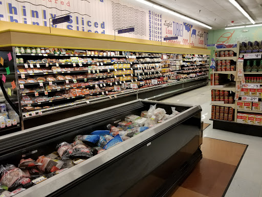 Supermarket «Weis Markets», reviews and photos, 36731 Old Mill Rd, Millville, DE 19967, USA