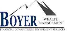 Boyer Wealth Management - Photo 9 - Car repair in Ogden, UT, Ogden