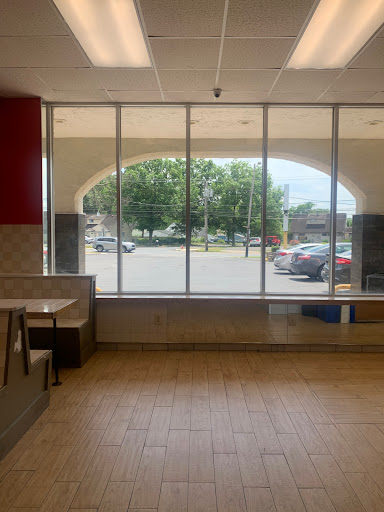 Laundromat «Laundry Depot», reviews and photos, 322 W Trenton Ave, Morrisville, PA 19067, USA