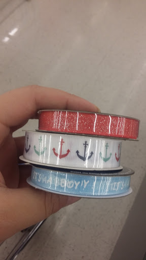 Craft Store «Hobby Lobby», reviews and photos, 1787 Fry Rd, Katy, TX 77449, USA